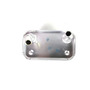 X Autohaux 55571994 - Sensor De Pulso Del Cigeal Para Opel