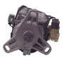 1-distribuidor Honda Civic Dx L4 1.6l 99-00 Cardone