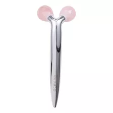 Océane Quartz 3d Facial Roller - Massageador Facial