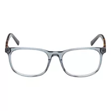 Lentes Ópticos Azul Timberland Tb1822092