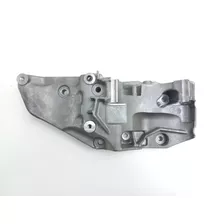 Suporte Do Alternador Citroën C4 Cactus 1.6 2020 2021