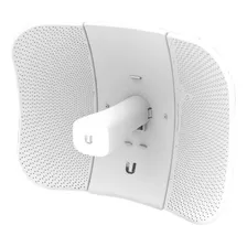 Ubiquiti - Lbe-5ac-gen2 Access Point Litebeam 5ac Gen2 25dbm