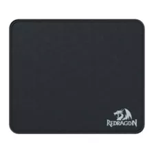 Mousepad Gamer Redragon Flick Large 42 X 7 X 7 Cm