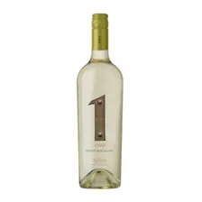 Vino Uno Sauvignon Blanc 6 Botellas