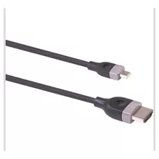 Oem Motorola 15 Pies Micro Hdmihdmi Cable Para Motorola Droi