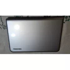 Notebook Toshiba Satellite C45