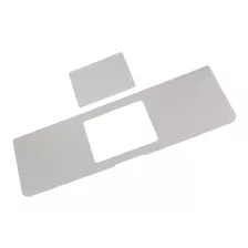 Protetor De Pulso Para Macbook Pro 15 