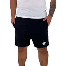 Pantaloneta Umbro D Pro Woven 830e03-060