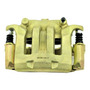 Kit Caliper Nissan Versa, Par Nissan SE-R