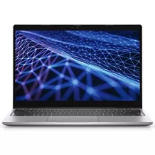 Laptop Dell Latitude (2022) | 13.3fhd | Núcleo I3 - Ssd De 2