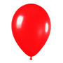 Segunda imagen para búsqueda de globos rojos