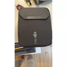 Dji Rs 2 Pro Combo