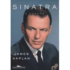 Sinatra - O Chefão