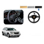 Funda Cubre Volante Cuero Chrysler Sebring 2012 - 2019 2020