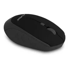 Mouse Inalambrico 1600dpi Cliptec Innovif Diginet