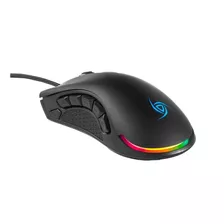 Mouse Gaming Vsg Cyborg Rgb 1000hz