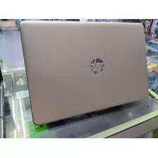 Laptop Hp 15-bs101la Usado Core I3 Ram 4gb Ddr4