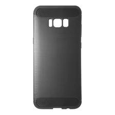 Funda Para Samsung Galaxy S8 Plus S8+ Case Cover Protector