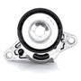 Polea Tensora De Accesorios Clio L4 1.6l 02-09 Kg 6649304