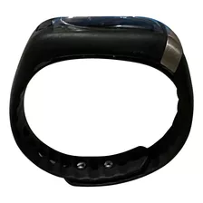 Pulsera Smartband 4spts Deportiva Monitor