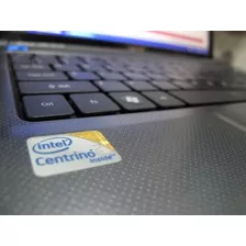 Sticker Intel Centrino 2