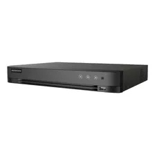 Dvr 8ch 1080p Lite:25fps Acusence 1hdd Audio