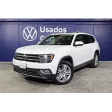 Volkswagen Teramont 2019 Highline 3.6 V6 Plus