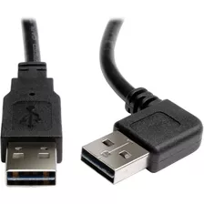 Cables Usb/ieee 1394 Cables Usb 2.0 Unirvr Cnnct Cable Der