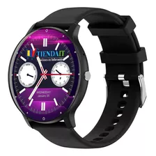 Venta De Relojes Inteligentes Smartwatch Pereira -tiendait