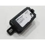 Modulo Da Antena Bmw 328i 2017 Thumb 8