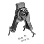 1) Soporte Motor Tras Corolla 1.8l 4 Cil Cvt, Std 14/19