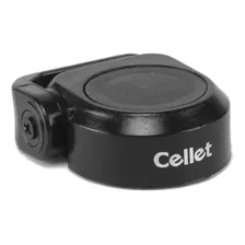 Cellet Universal Heavy Duty Soporte Magnetico Para Telefon