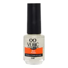 Vefic Base Primer Niveladora 11ml