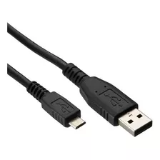 Synergy Digital Cable Usb Compatible Conpowershot Sx.