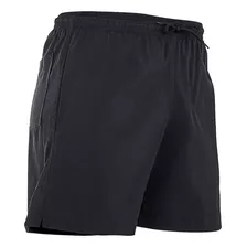 Short Le Coq Sportif Moda Essentiel Hombre Ng Tienda Oficial