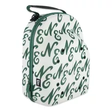 Cap Carrier New Era Maleta Para Bonés Monograma 6 Pack Dom