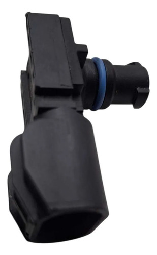Sensor Pressao Map Jeep Compass 2.0 2020 2021