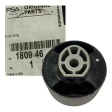 Coxim Inferior Cambio Motor Thp 308 408 Ds4 Ds5 Original