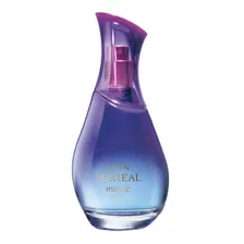 Avon Surreal Magic Desodorante Colonia 75ml