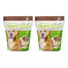 Member's Mark Golosinas Masticables Dentales Para Perros De.