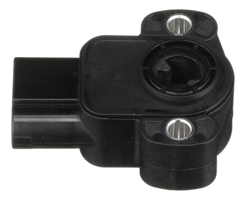 Sensor Posicin Acelerador Smp Mazda B2500 4c 2.5l 1998-2001 Foto 6