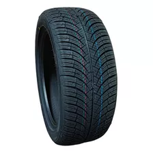 Neumatico 165/65 R14 Sonix Prime A/s 79t 