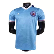 Camisa Bahia City 2023