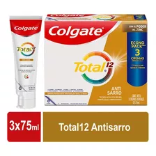 Crema Dental Colgate - mL a $128