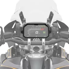 Anti Furto Painel Tft Bmw Gs 1200 Gs 1250 Adv Anti Roubo