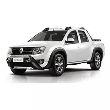 Parabrisas Renault Oroch Duster Original