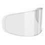 Pelicula Anti Embaçante Viseira Race Tech Universal Pinlock Branco