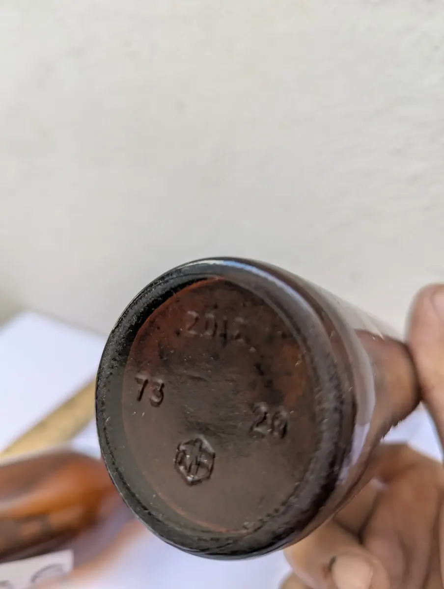 Miniatura 10