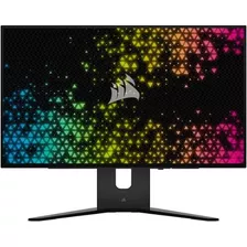 Monitor Gamer Oled Qhd 27 Corsair Xeneon Compatible Con