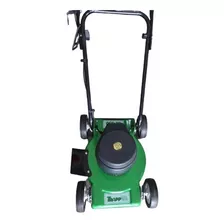 Cortador De Grama Trapp Eletrico Sl-350 1800w 220v